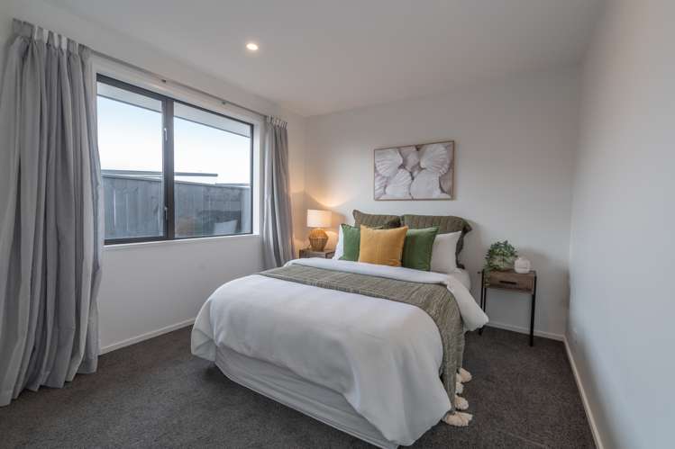 27 Vitalia Crescent Lincoln_14