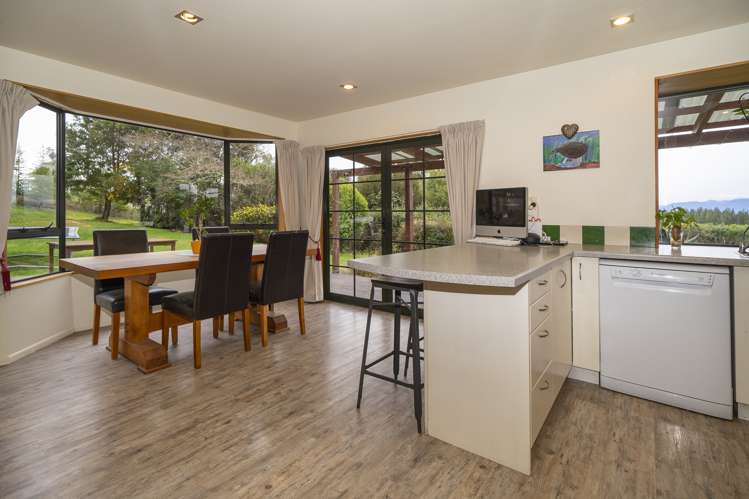 346 Old Coach Road Upper Moutere_10