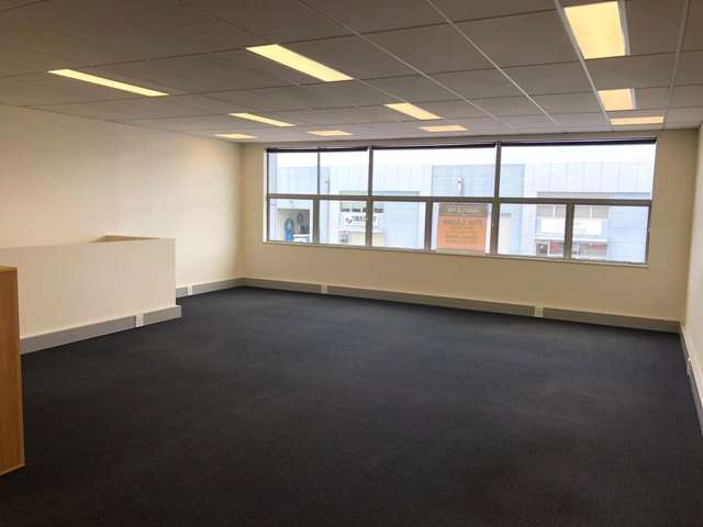 150 Cavendish Road Casebrook_2