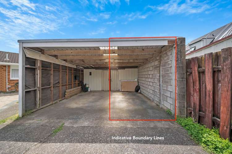 1/9 Glenties Lane Ellerslie_11