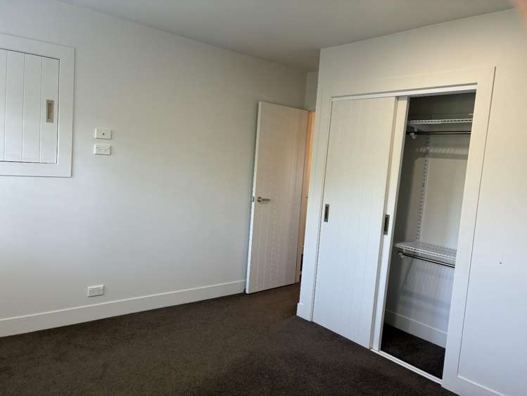 9/32c Ballarat Street 1660_7