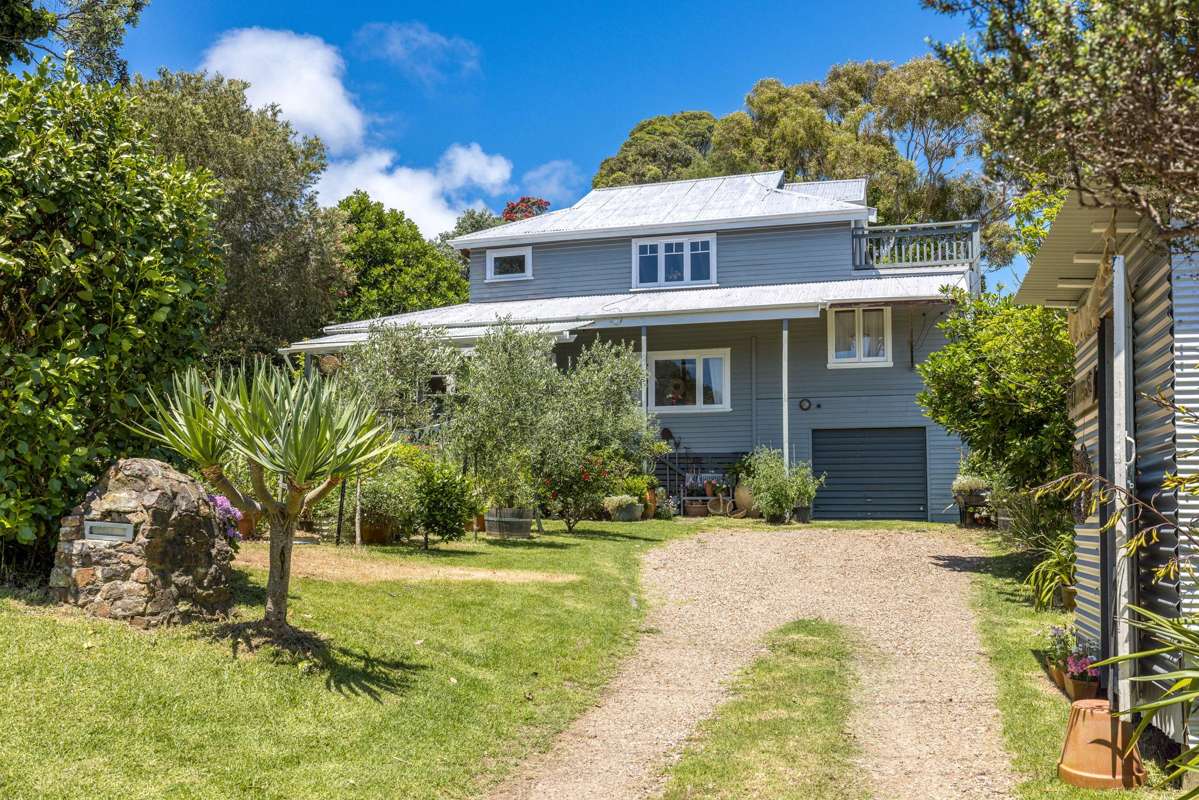 12 Waiata Road_0