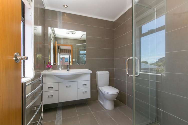 2/87 Rawhiti Road One Tree Hill_9