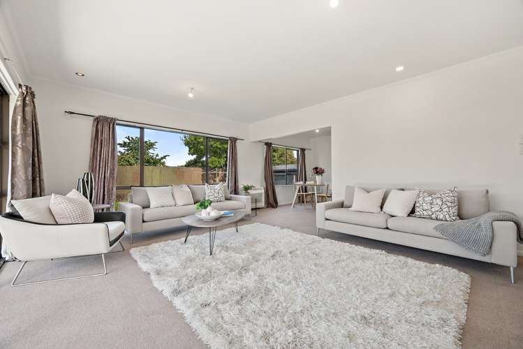 44a Sidey Quay Kaiapoi_6