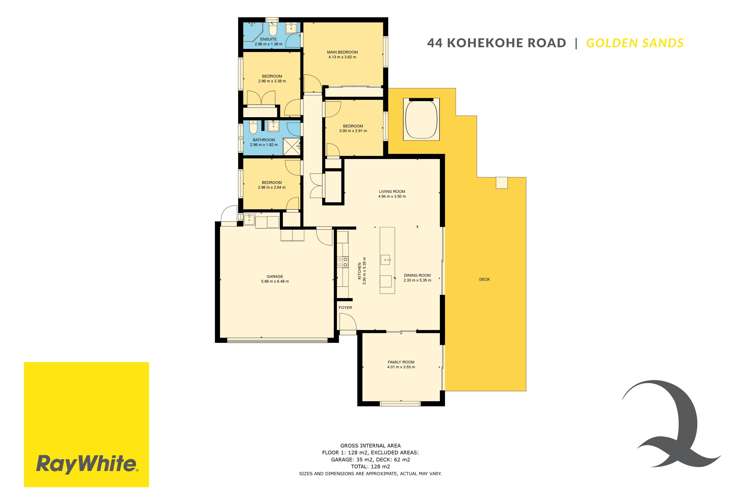 44 Kohekohe Road Papamoa_20