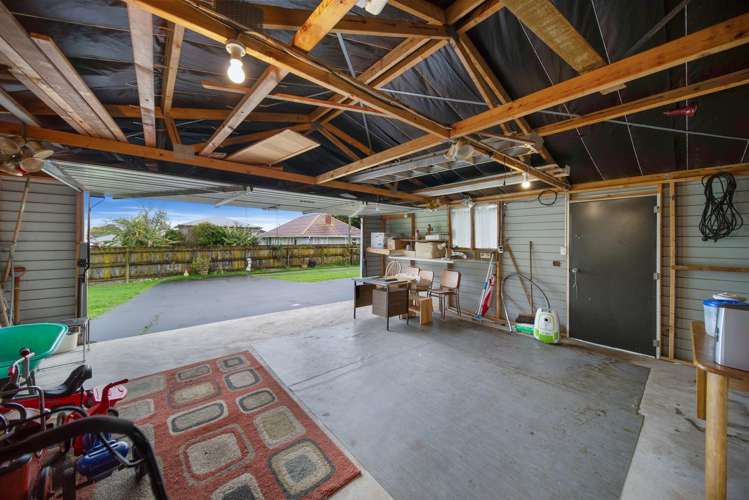 202 Bairds Road Otara_12