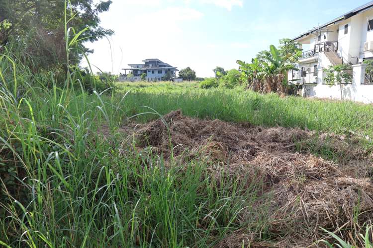 Lot 11 Pali Street Off Nasoso Road Nadi_13