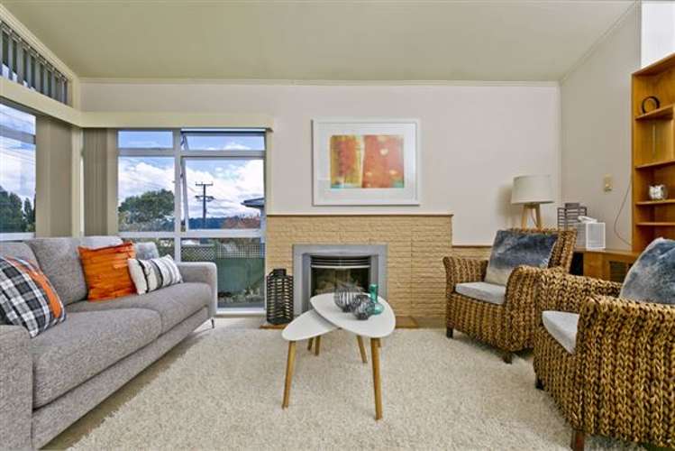 259 Rangatira Road Beach Haven_10