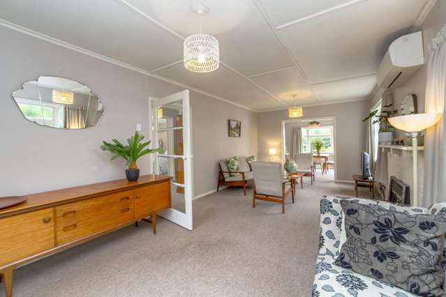 12a Kuratawhiti Street Greytown_4