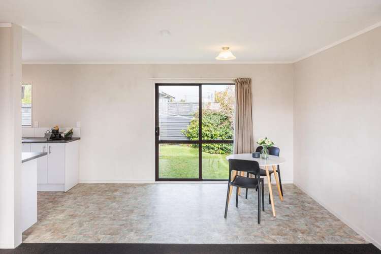 20A Tingey Avenue Feilding_6