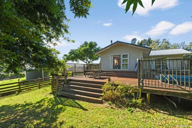 249 Parsons Road Onewhero_1