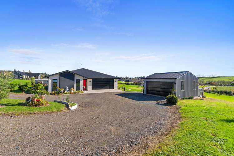 85 Vineyard Road Te Kauwhata_25