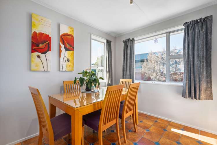 16 Gilbert Street Witherlea_11