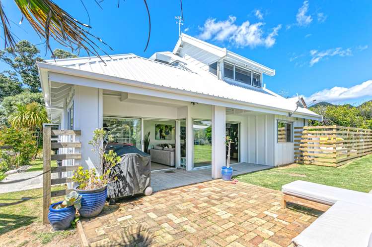 15 Moray Place Whiritoa_28