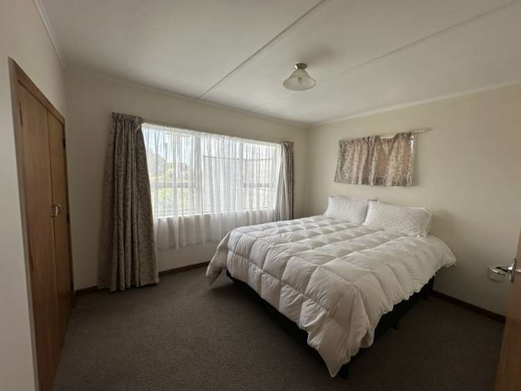 8a Ford Avenue Kamo_4