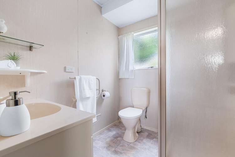 151 Carlton Street Bellevue_9