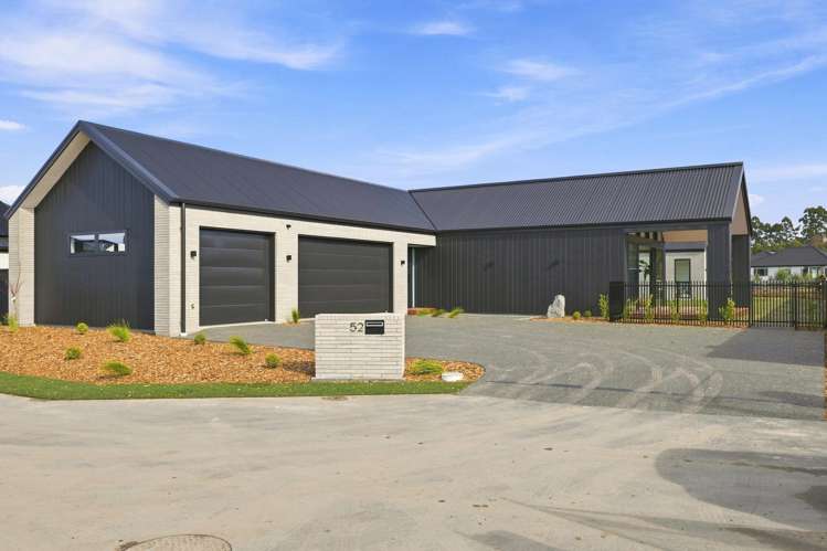 52 Dorper Road_0