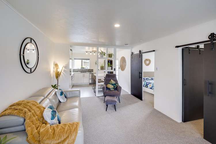 3/245 Kennedy Road_0