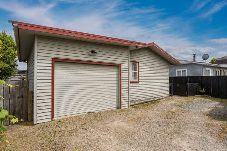 2/52 Wheretia Street Taupo_12