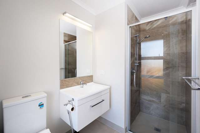 143 Hitchen Road Pokeno_4