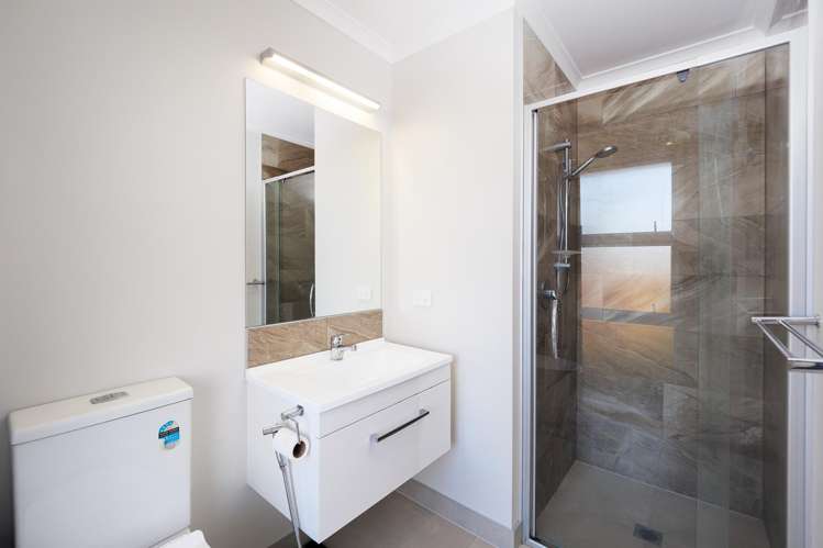 143 Hitchen Road Pokeno_4