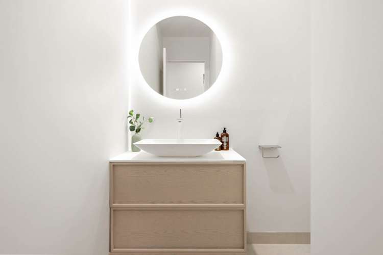 60a Saint Leonards Road Mount Eden_26