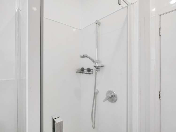 556b Queen Street Levin_19