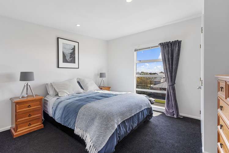 148 Purchas Street Edgeware_6