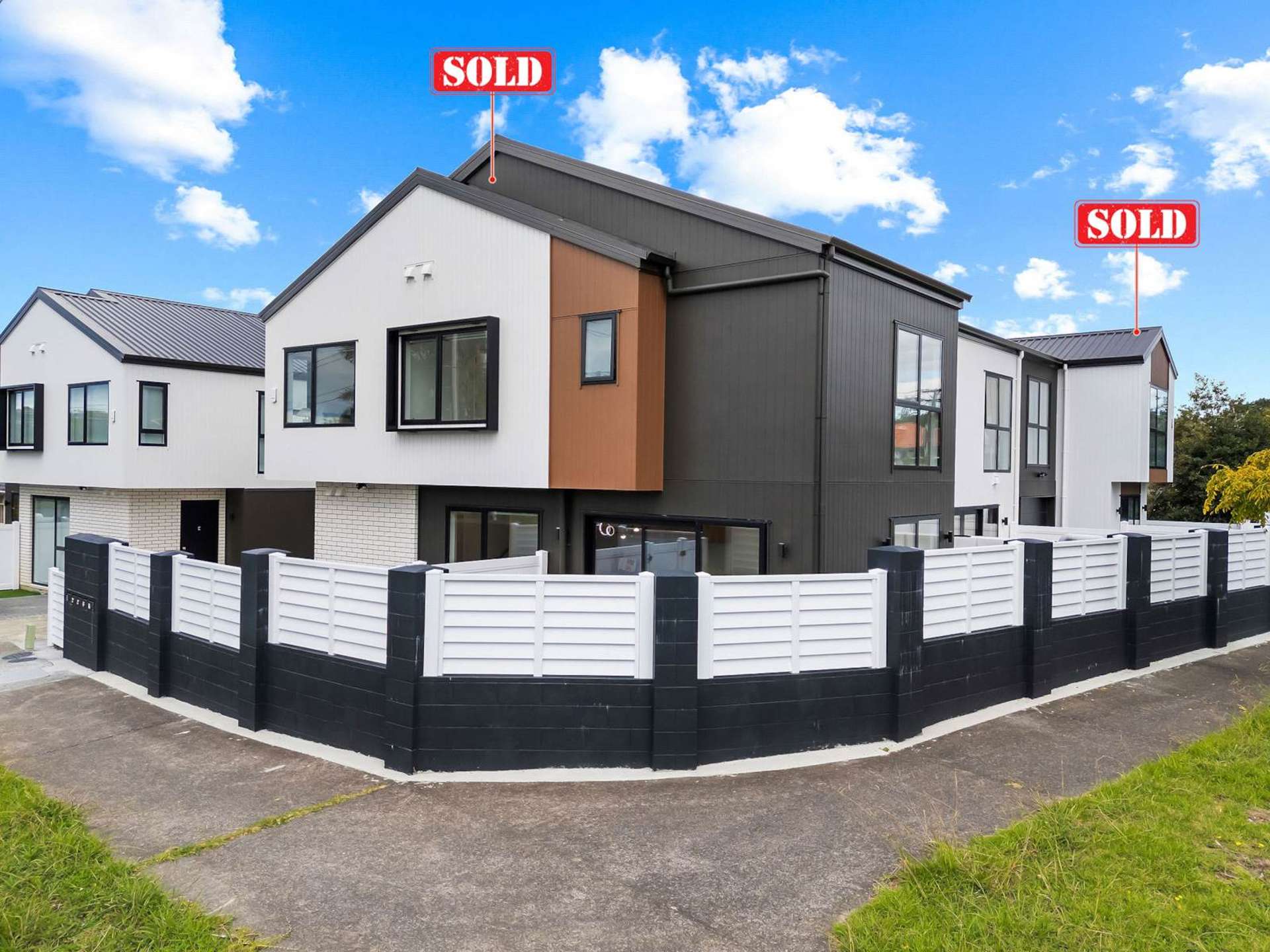 7 Cleland Crescent Blockhouse Bay_0