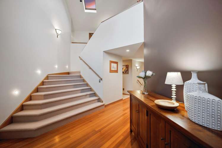 2/114 Aberdeen Road Campbells Bay_9