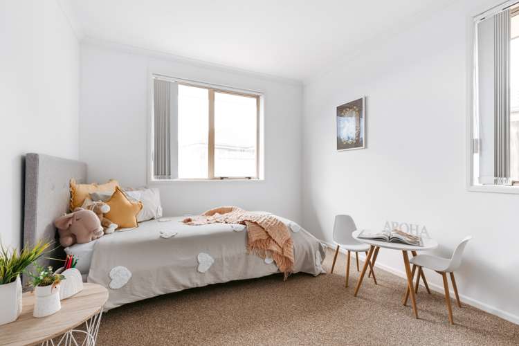 31 Beachmere Place Papamoa_14