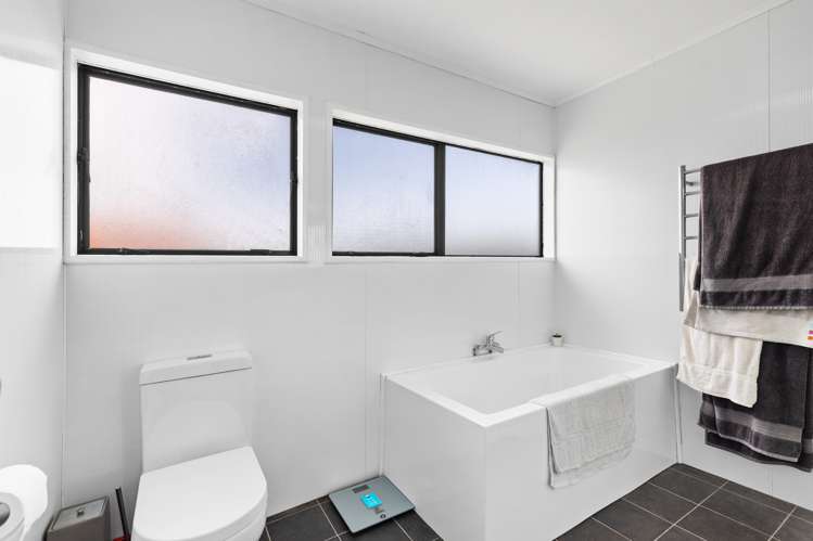 140 Kelvin Grove Road Kelvin Grove_15