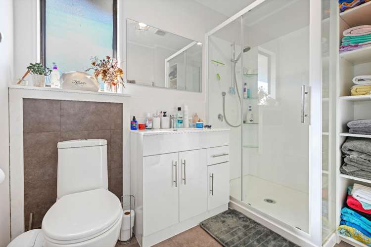 139 Mahana Lane Te Awamutu_8