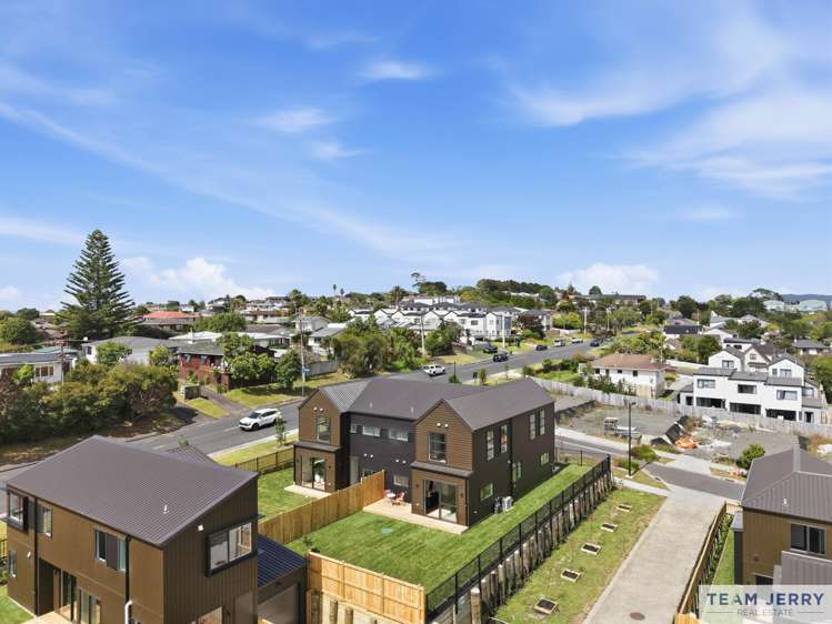 36-46 Moire Road West Harbour_32