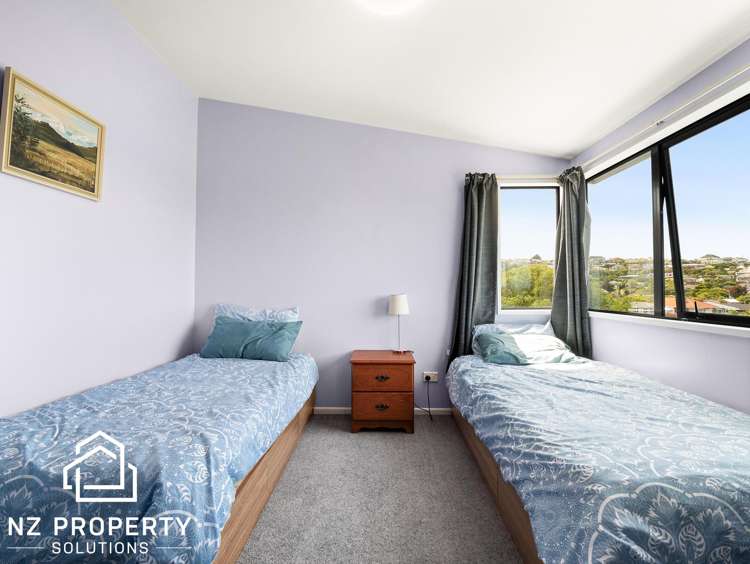 69b Tahuna Road Tainui_24