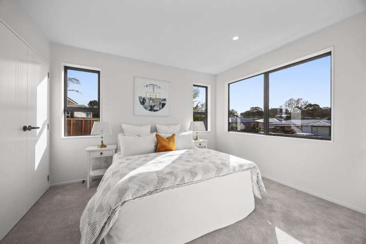 13A Blanche Way Half Moon Bay_11