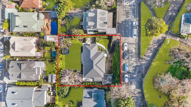 19 Kerr Street Devonport_25