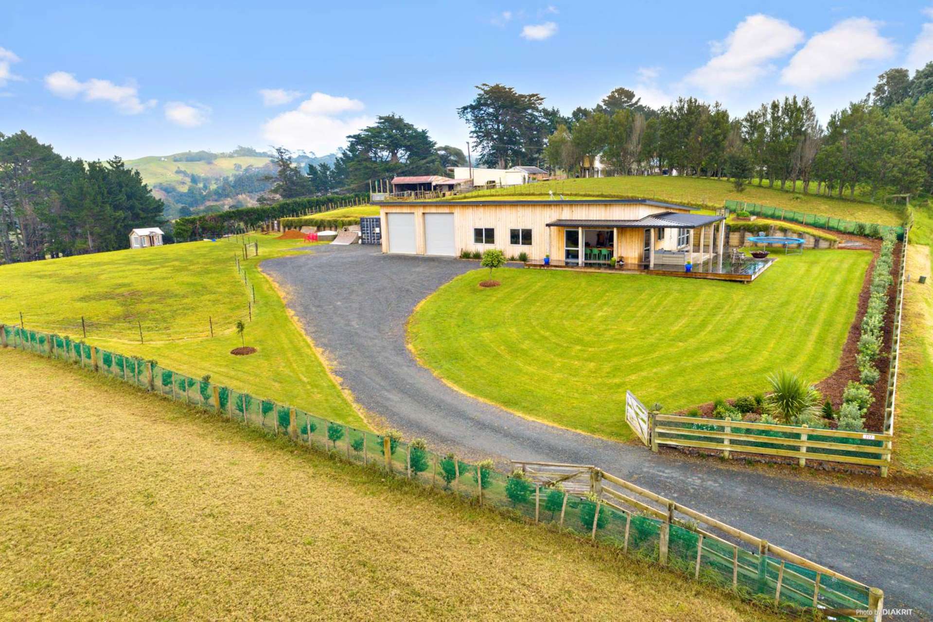 227 Whiriwhiri Road Otaua_0