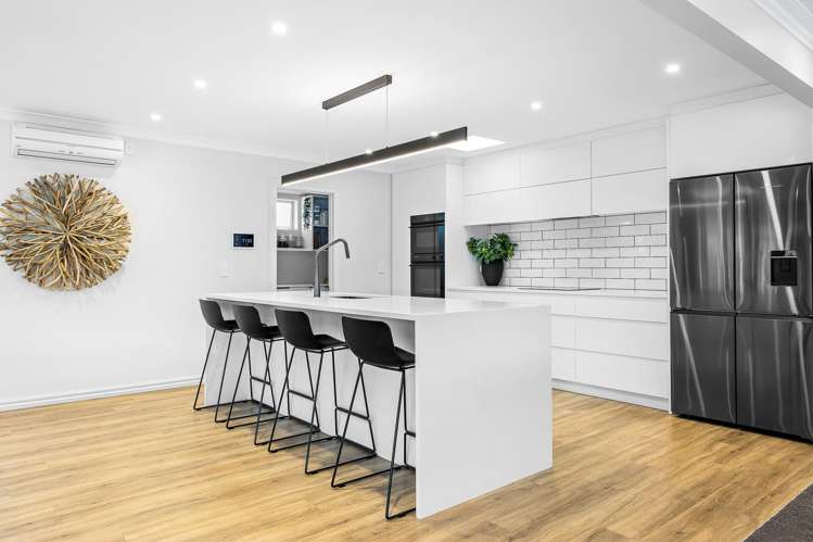 13 Bramleys Road Flaxton_6