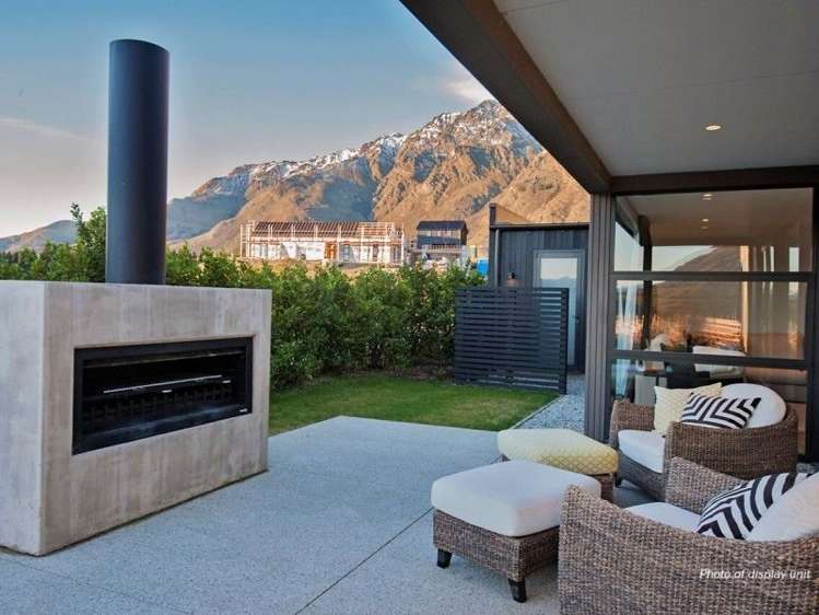 52 Falconer Rise Jacks Point_13