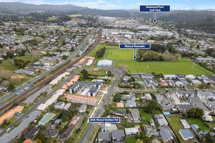 23A Ranui Station Road Ranui_24