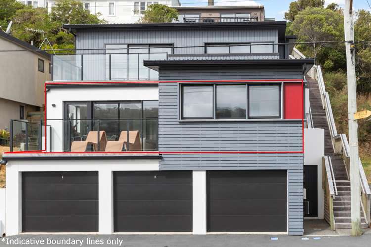 68A Darlington Road Miramar_16