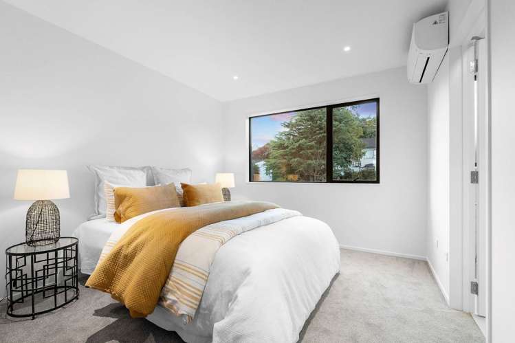 Lot 4/3 Kegworth Place Browns Bay_16