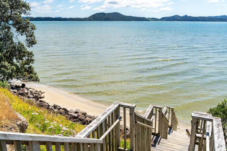 229 One Tree Point Road One Tree Point_15