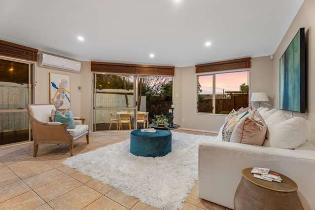 36A Howard Hunter Avenue Saint Johns_4
