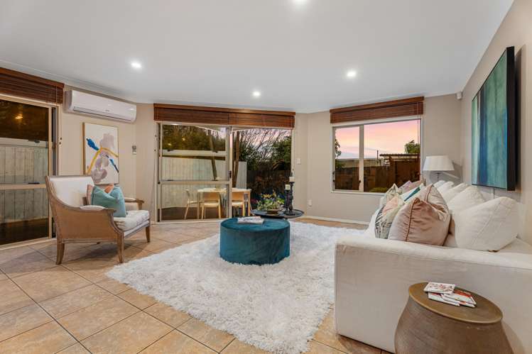 36A Howard Hunter Avenue Saint Johns_4