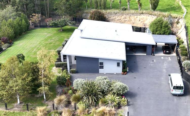 3 Scott Street Kakapuaka_4