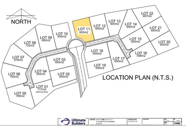 135 Reservoir Street Putaruru_14