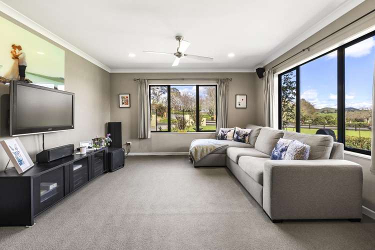 15 Awanui Avenue Kihikihi_12