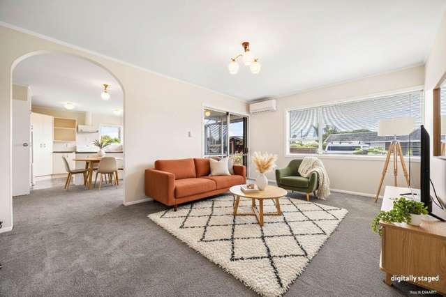 1/28 Rutland Road Mount Wellington_2